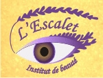 L'escalet institut de beauté L'escalet institut de beauté