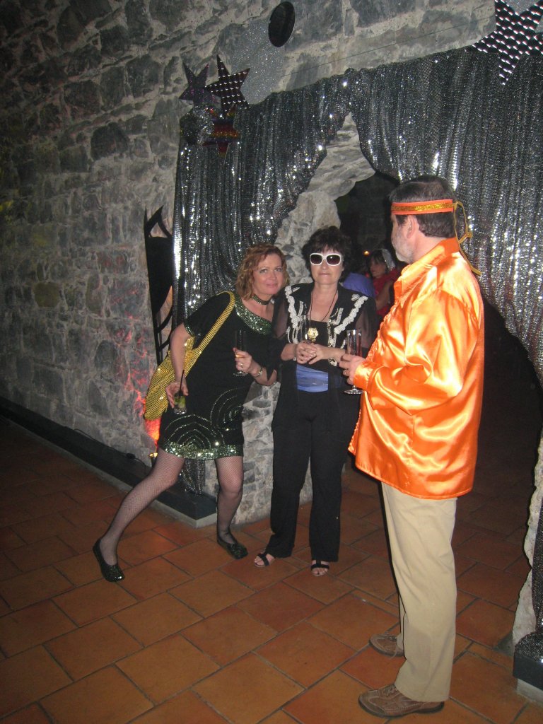 04.jpg