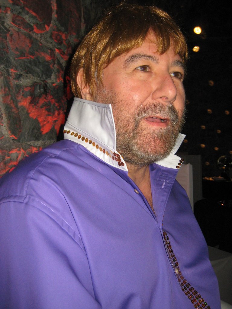 05.jpg