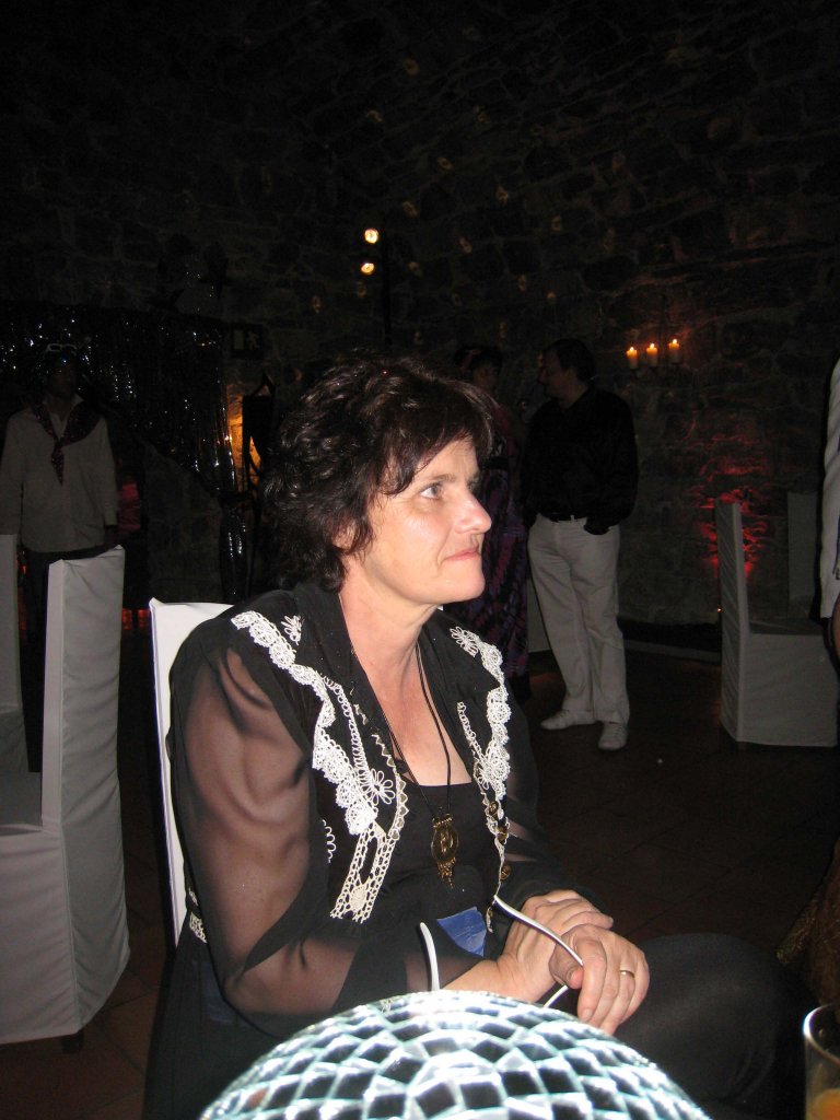 08.jpg