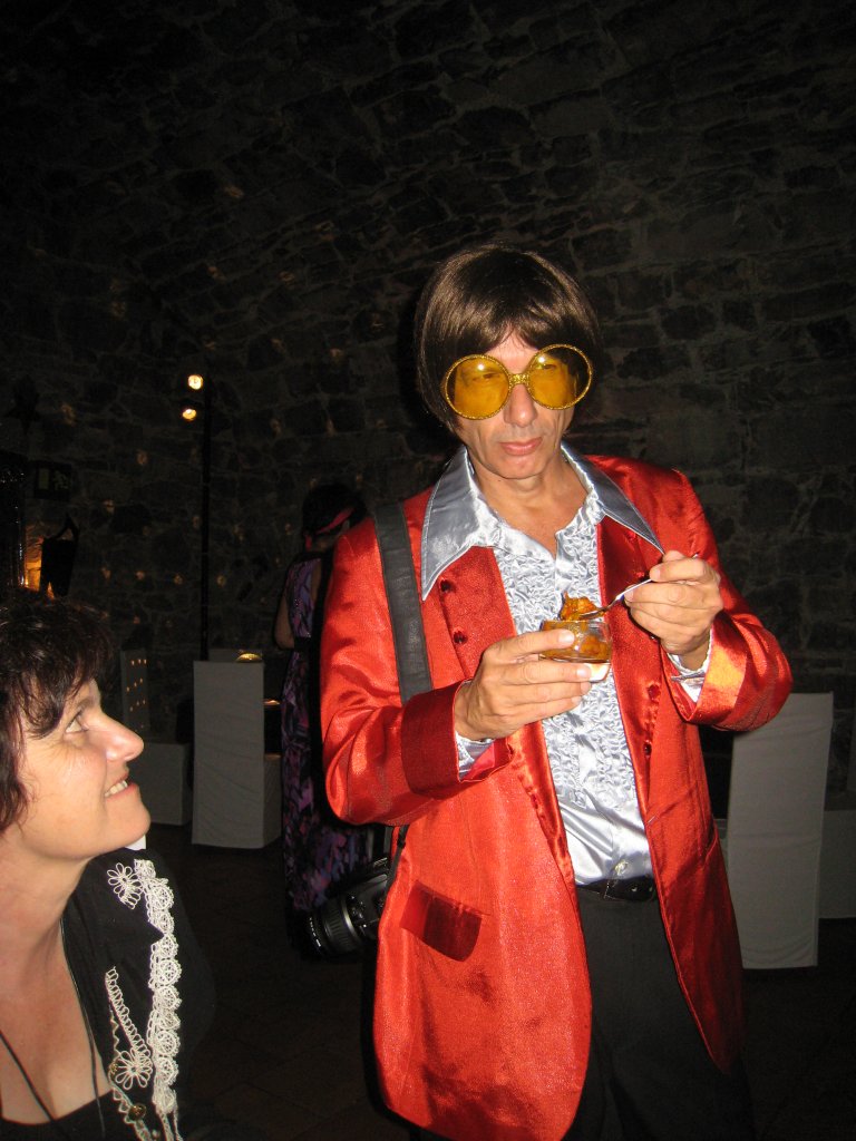 09.jpg