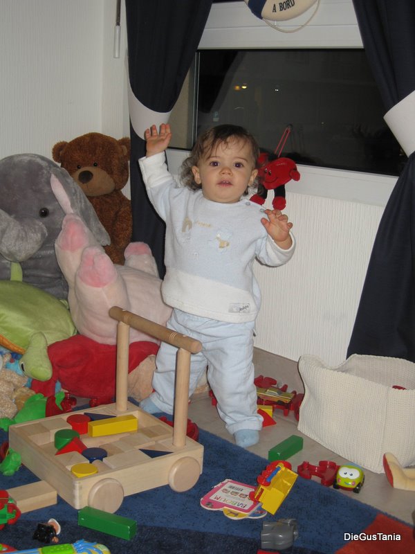 Diego_3285_13_mois.JPG