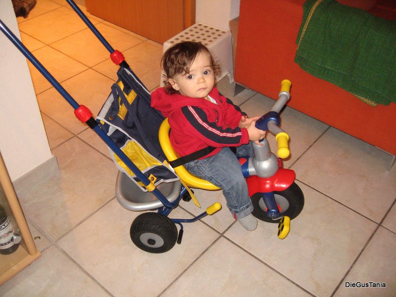 Diego_3389_14_mois.JPG