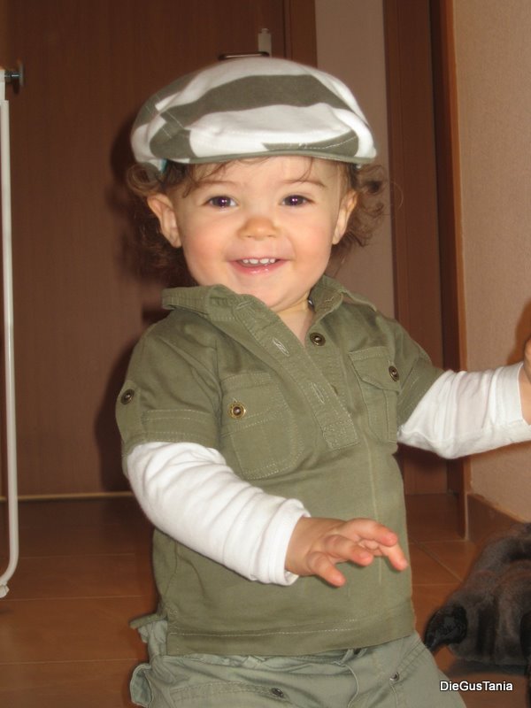 Diego_3398_14_mois.JPG