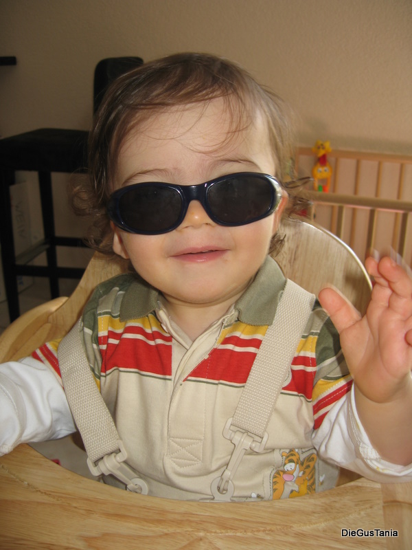 Diego_3484_14_mois.JPG