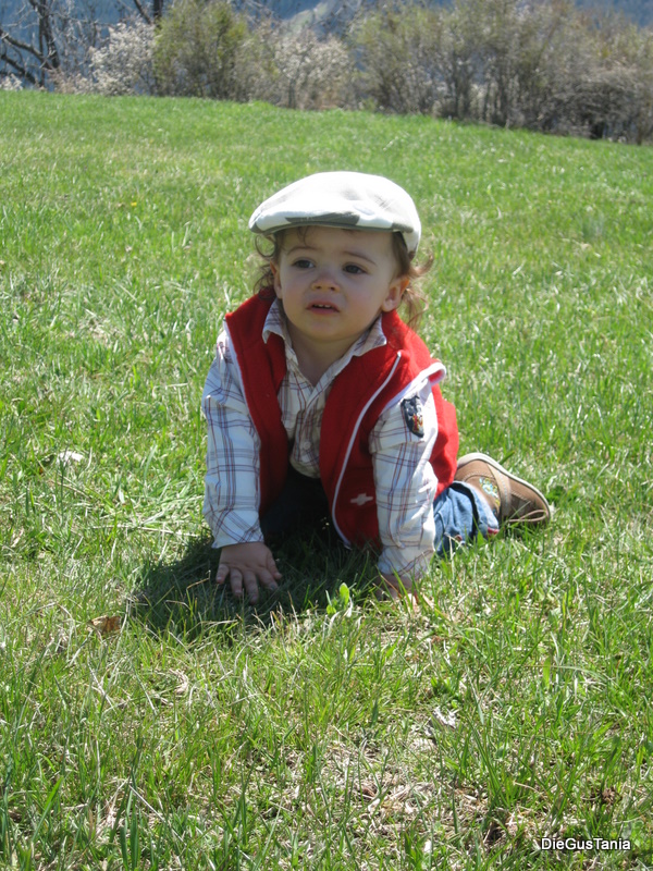 Diego_3524_15_mois.JPG