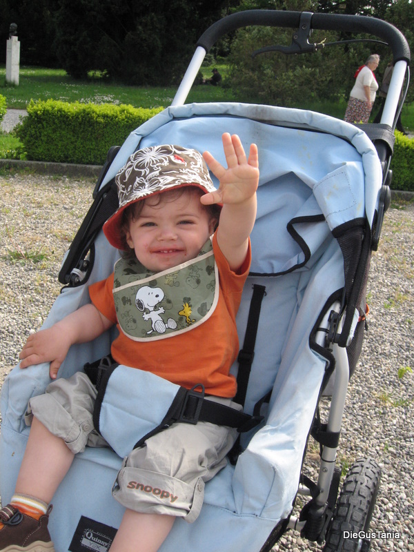 Diego_3535_15_mois.JPG