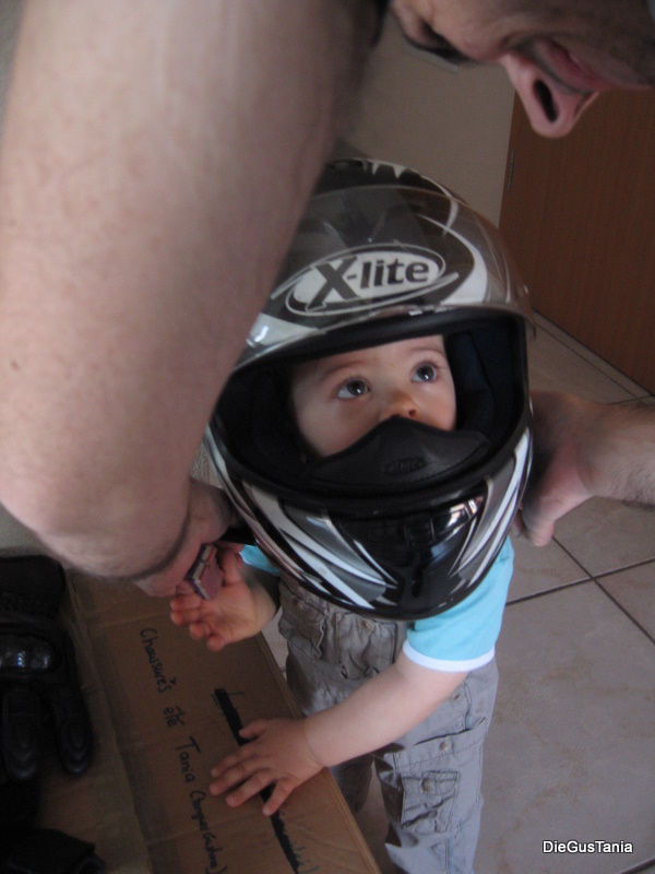 Diego_3539_15_mois.JPG