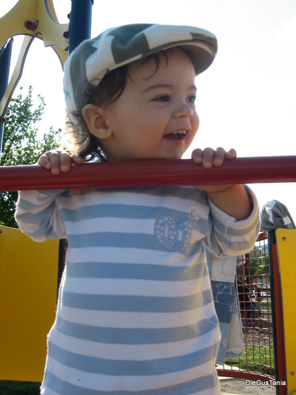 Diego_3577_15_mois.JPG