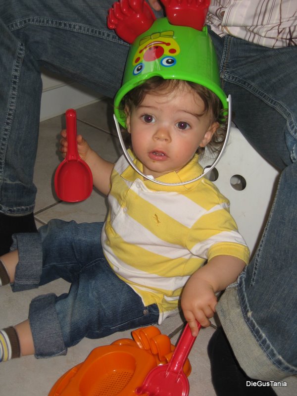 Diego_3586_15_mois.JPG