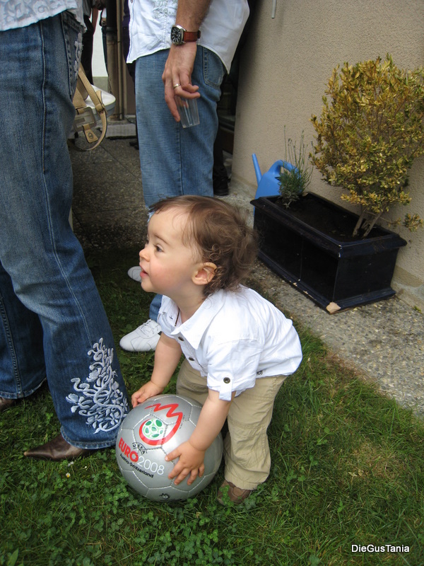 Diego_3620_16_mois.JPG