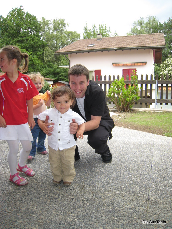 Diego_3625_16_mois.JPG