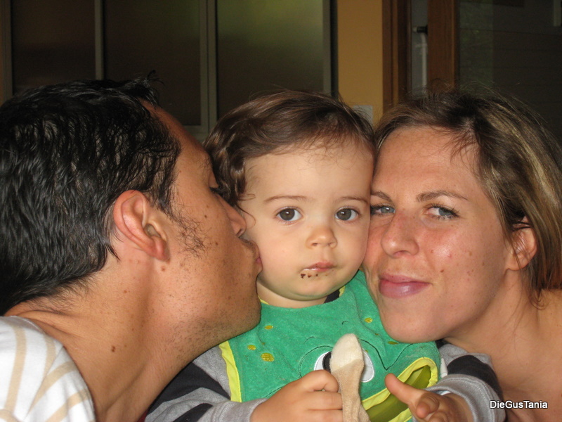 Diego_3665_16_mois.JPG