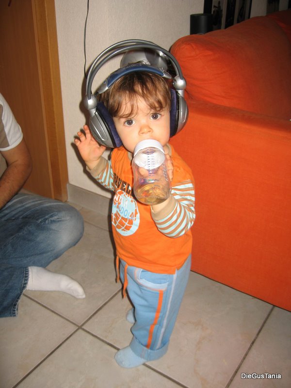 Diego_3699_16_mois.JPG