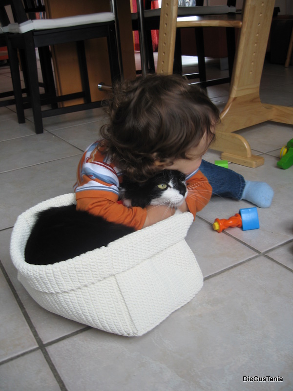 Diego_3703_16_mois.JPG