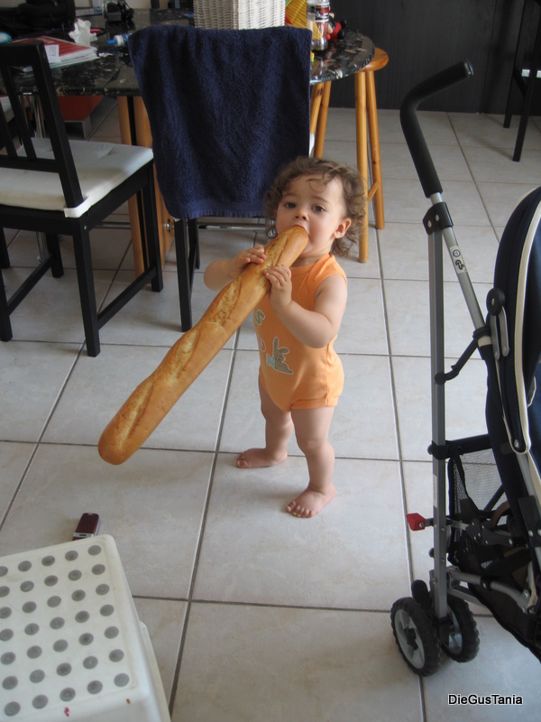 Diego_3749_17_mois.JPG
