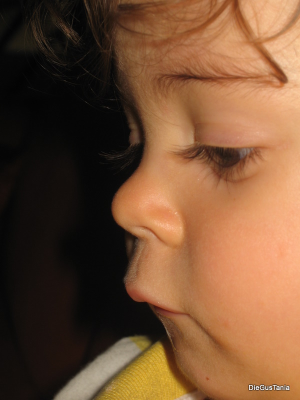 Diego_3785_17_mois.JPG