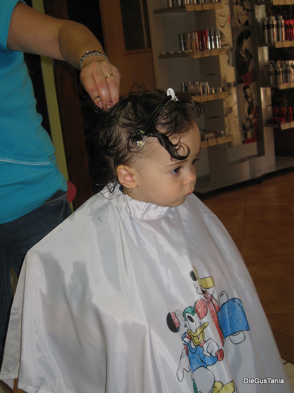 Diego_3802_18_mois.JPG