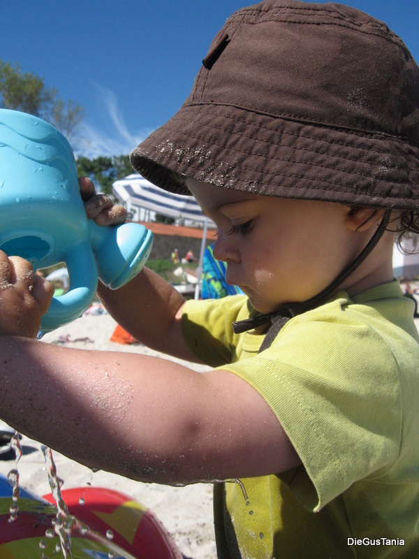 Diego_3874_18_mois.JPG