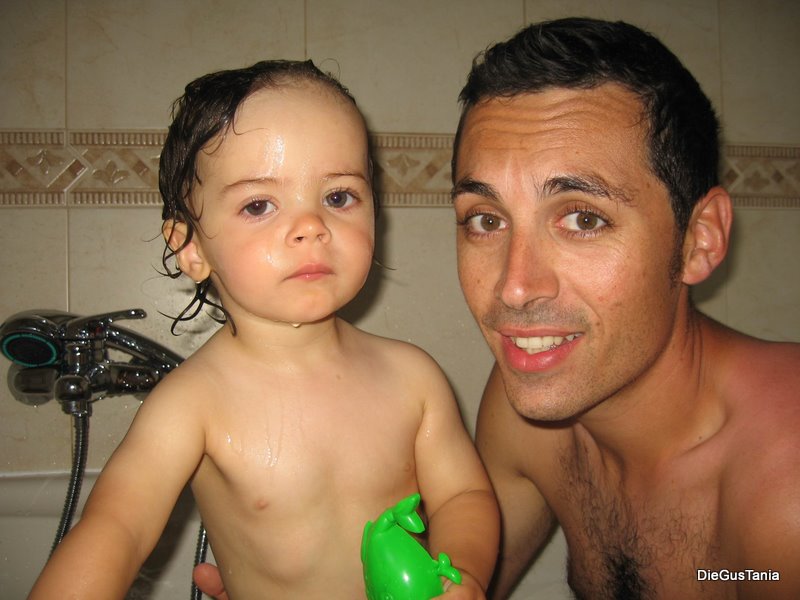 Diego_3884_18_mois.JPG