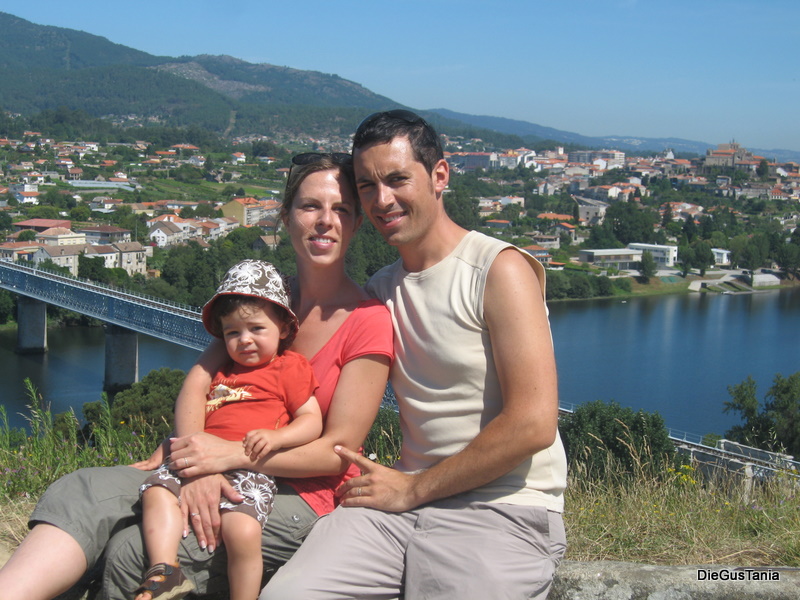 Diego_3931_18_mois.JPG