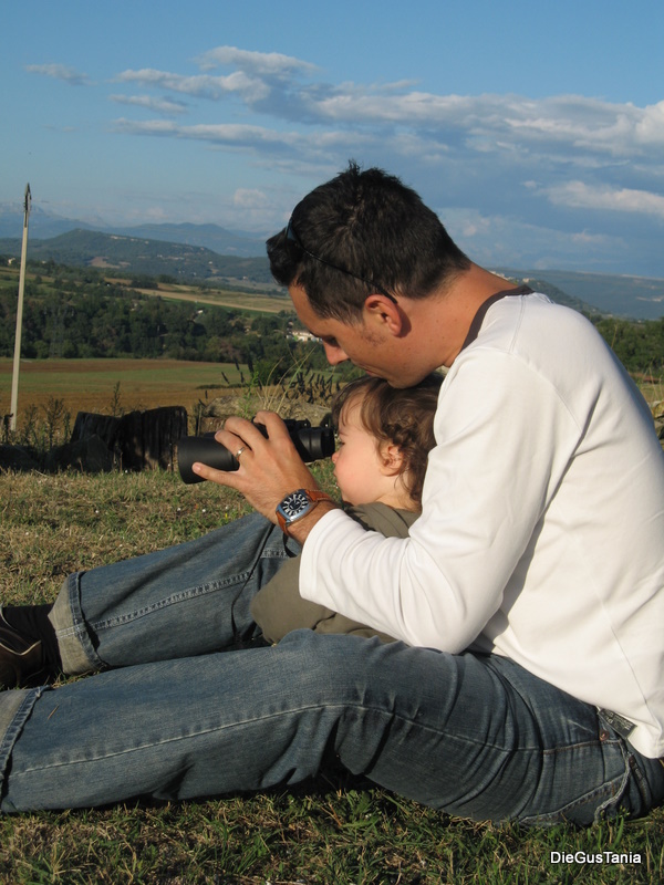 Diego_4121_20_mois.JPG