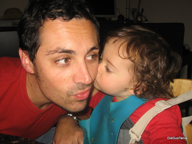 Diego_4258_21_mois.JPG
