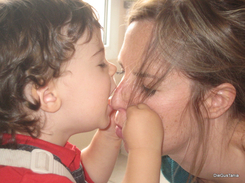 Diego_4263_21_mois.JPG