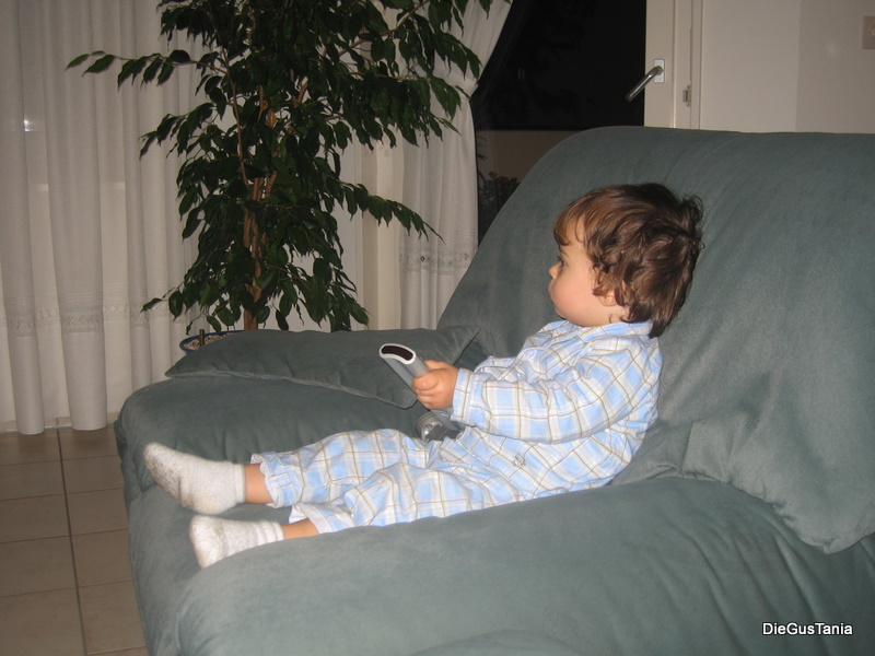 Diego_4277_21_mois.JPG