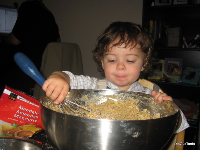 Diego_4286_21_mois.JPG