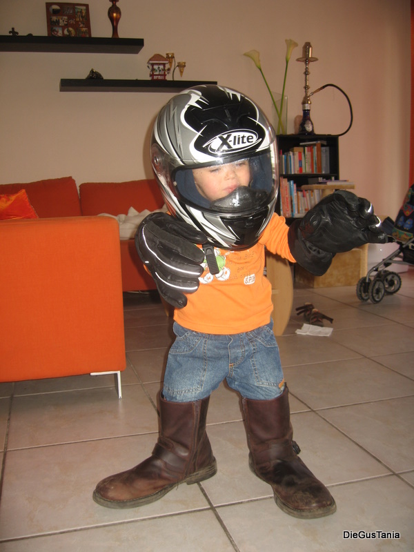 Diego_4290_21_mois.JPG