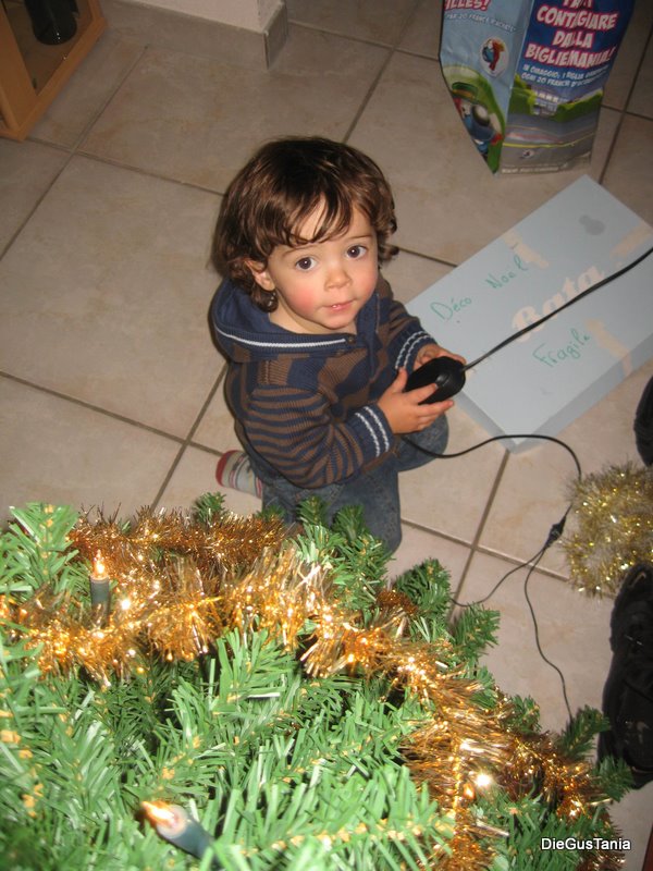 Diego_4331_22_mois.JPG