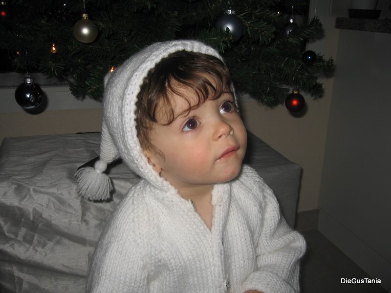 Diego_4358_22_mois.JPG