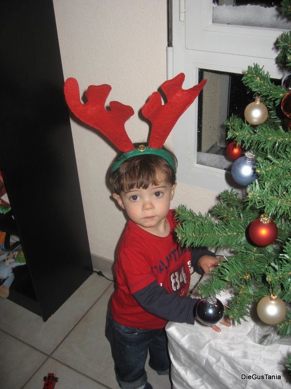 Diego_4390_22_mois.JPG