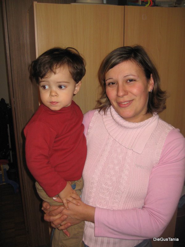 Diego_4400_22_mois.JPG