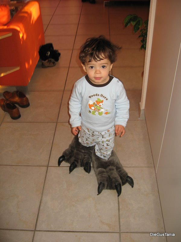 Diego_4411_22_mois.JPG