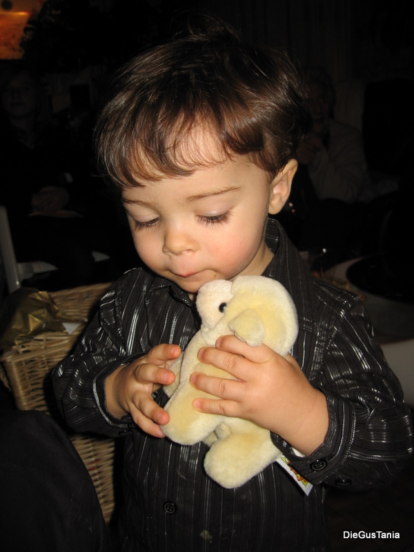 Diego_4416_22_mois.JPG