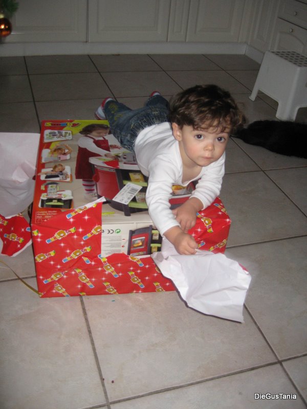 Diego_4474_23_mois.JPG