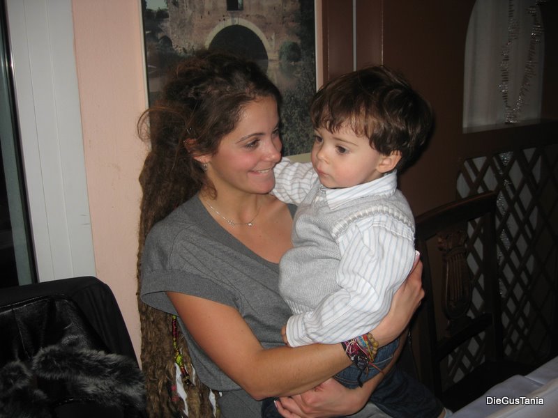 Diego_4503_23_mois.JPG