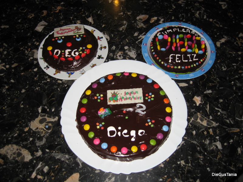 Diego_4545_24_mois.JPG