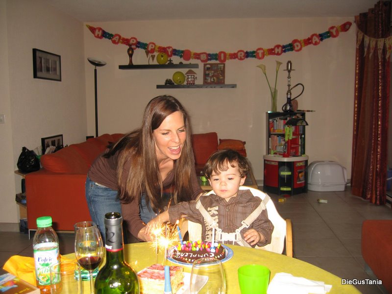 Diego_4573_24_mois.JPG
