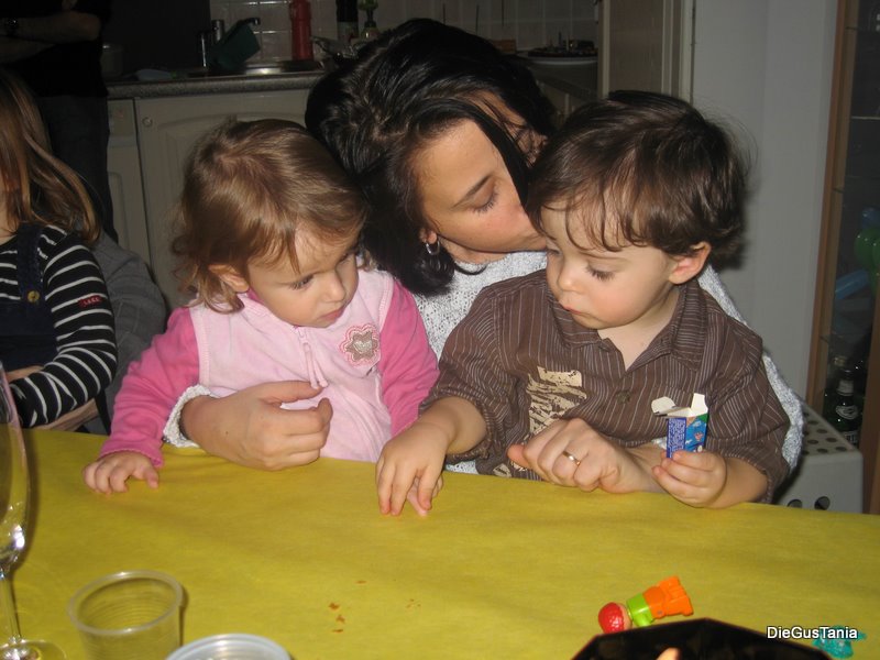 Diego_4603_24_mois.JPG