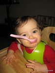 Diego_3185_12_mois.JPG