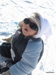 Diego_3237_12_mois.JPG