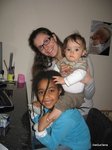Diego_3256_12_mois.JPG