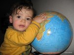 Diego_3272_13_mois.JPG