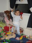 Diego_3285_13_mois.JPG