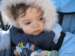 Diego_3301_13_mois.JPG