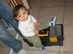 Diego_3325_13_mois.JPG