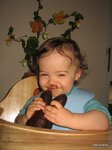 Diego_3348_13_mois.JPG